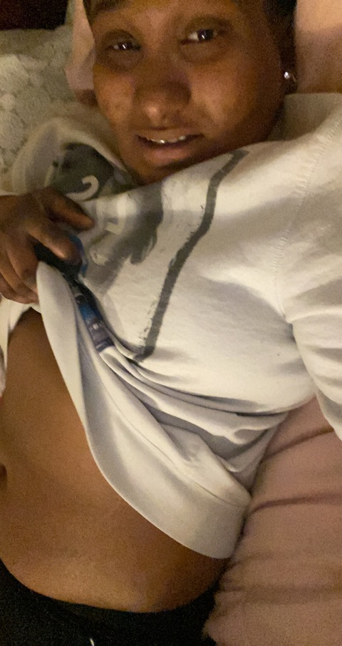 Jazzy @sexyjazzy23 cover picture