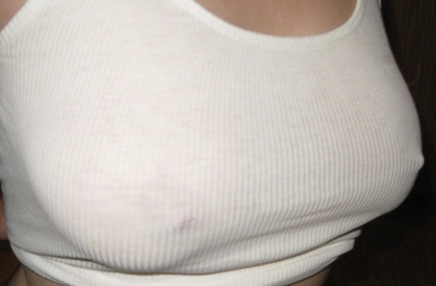 Sexyjess69 @sexyjess69 cover picture