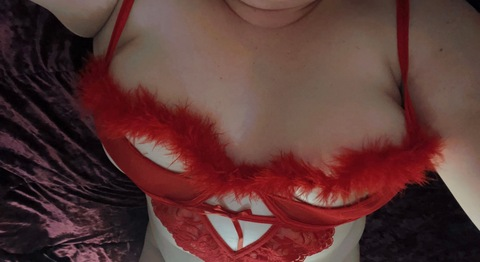 Sexy Kassie @sexykass69 cover picture