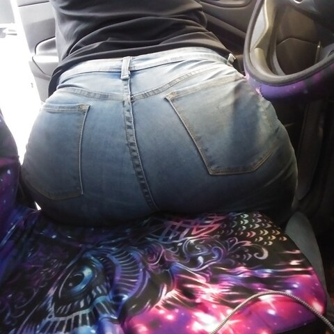 SexyKitty @sexykitty_kaykay cover picture