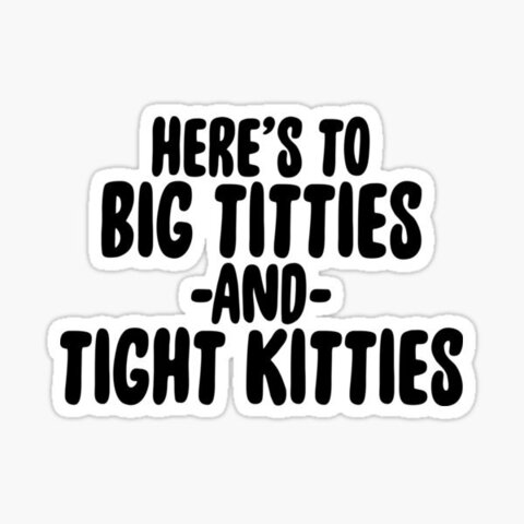 Lex @sexylexiboo cover picture