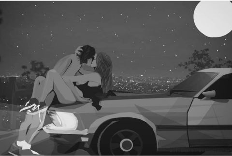 Lexxie😘 @sexylexxie22 cover picture