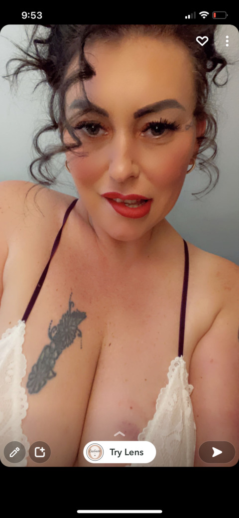 Sexylioness69690 @sexylioness69690 cover picture