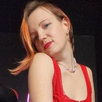 Leaked sexymarghot onlyfans leaked