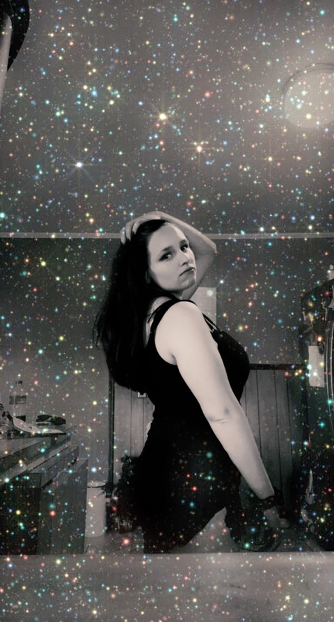 Megan @sexymomma.com cover picture