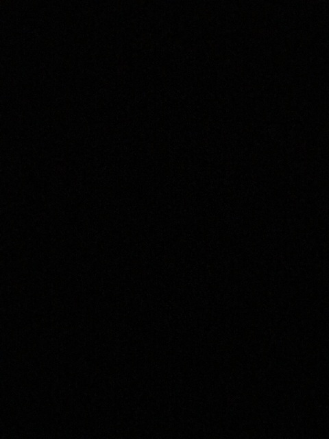 RockhardD @sexymuffin23 cover picture