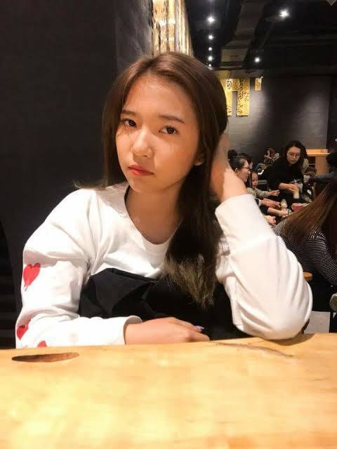 Nathali @sexynathali cover picture