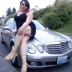 sexypeach206 Profile Picture
