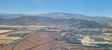 Serrano @sexyserrano cover picture