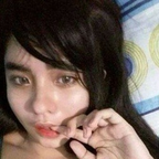 sexyslut Profile Picture