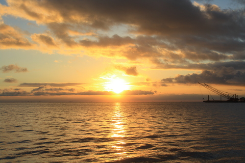 Beach bum @sexysophxx cover picture