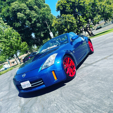 Sexytwin @sexyteen cover picture