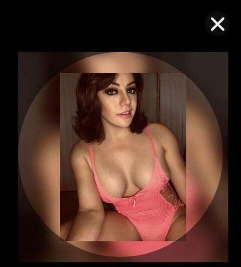 Ts @sexyts90ca cover picture