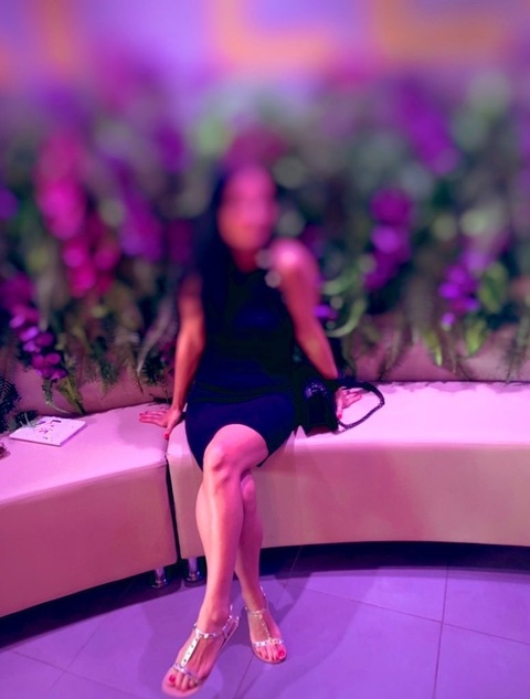 Sexywife35 @sexywife35 cover picture