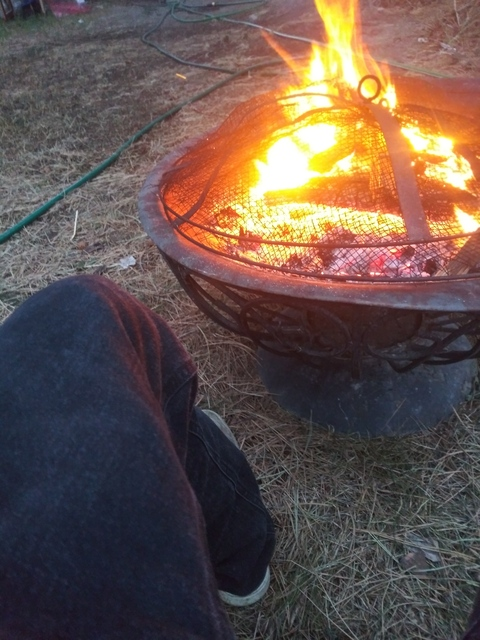 Aaron shadoan @shadoanaaron cover picture