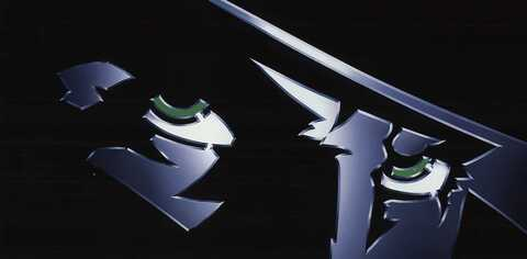 Shadowman87 @shadow_man_87 cover picture