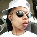 shadowrayvon Profile Picture