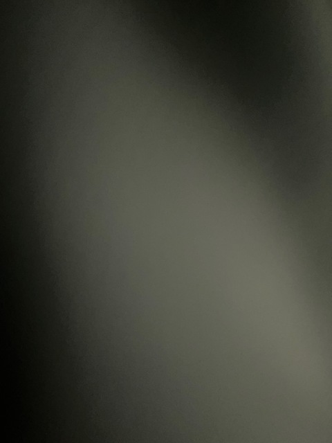 Dale @shadowuk1 cover picture