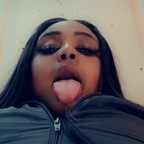 shae_ Profile Picture