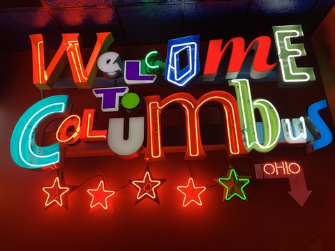 Kaisee Shae @shaebaby cover picture