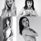 shaescollection Profile Picture