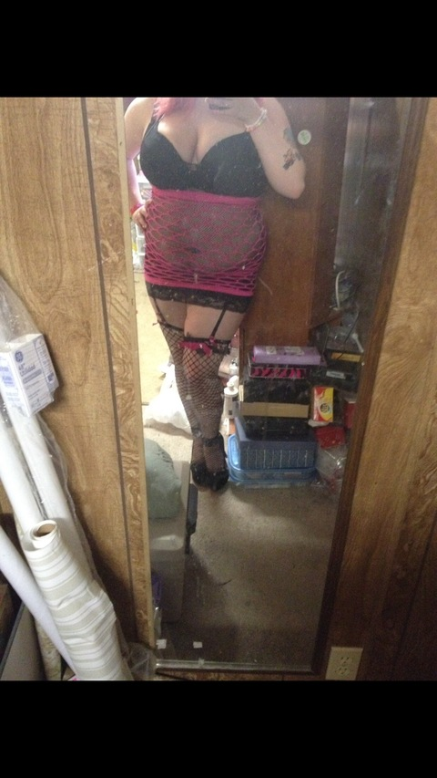 Velma @shaggyandvelma3 cover picture