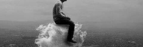 u15693936 @shaggysk8ter96 cover picture