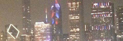 MakeEmExplode🤪 @shakedat cover picture