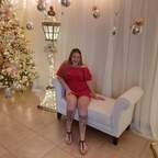 shakii Profile Picture