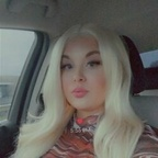 Leaked shaladdyy onlyfans leaked