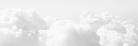 SHANT❄️ALEXIS @shaladdyy cover picture