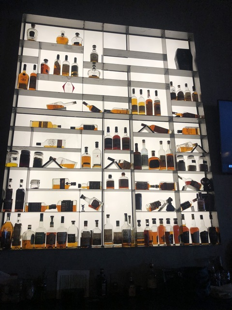 Shame @shame cover picture