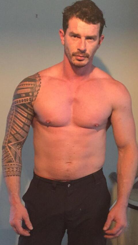 Duran @shaneduranxxx cover picture