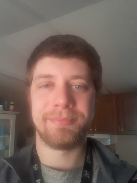 Shane @shanej08 cover picture