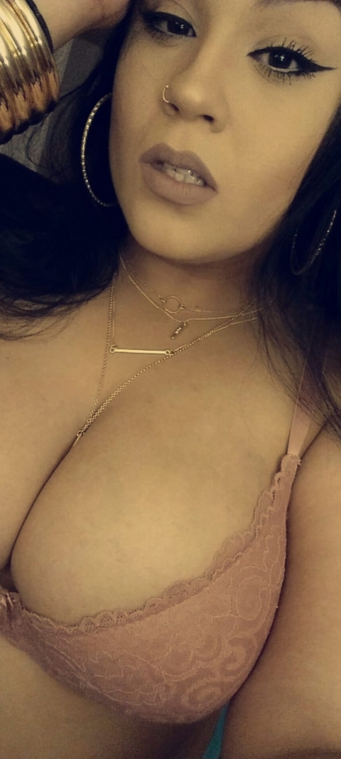 shani @shani09 cover picture