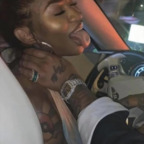 Leaked shaniiquaa onlyfans leaked