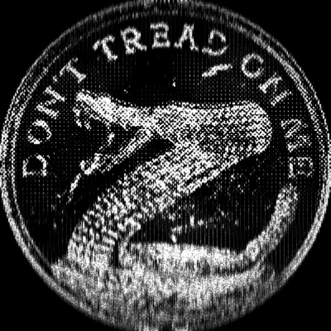 shanked @shanked cover picture