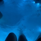 shannen_hunny Profile Picture