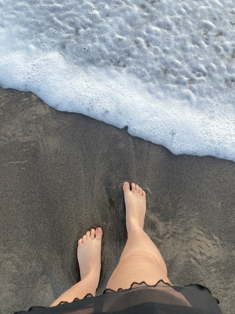 Shannen @shannen_hunny cover picture