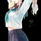 shannon2727 Profile Picture