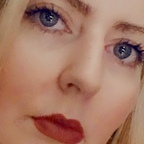 Leaked shannonxxx onlyfans leaked