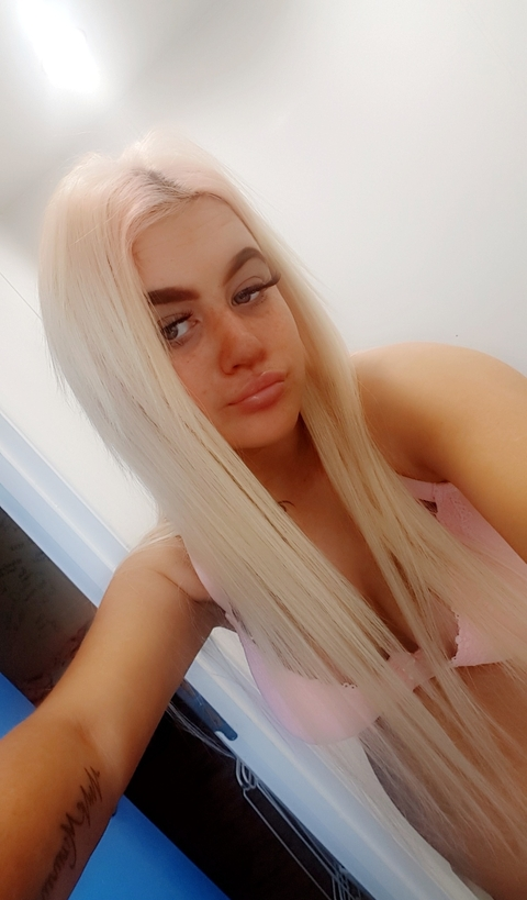 Shannxn @shannxn cover picture