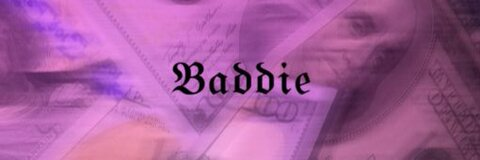 Baby. @shansamazing cover picture