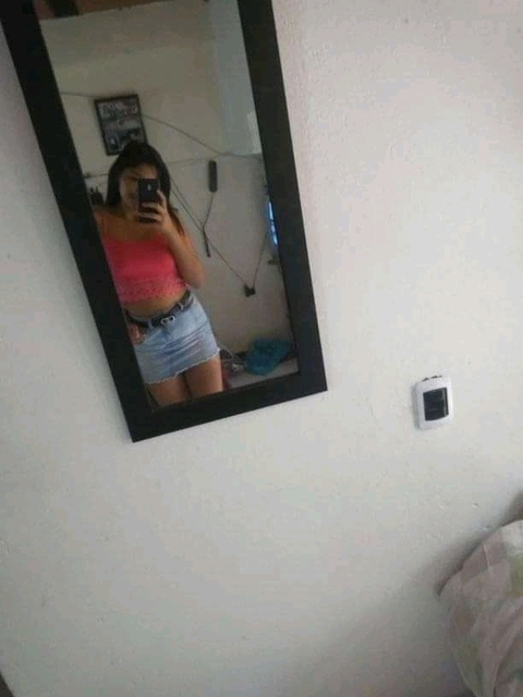 Sandra milena Garcia villabona @shara cover picture