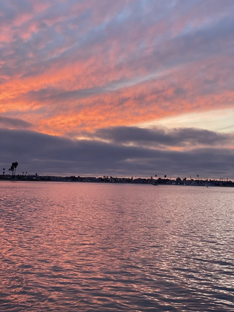 aka Antonio @sharb cover picture