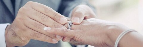 Sharonda Farrish @sharonda cover picture