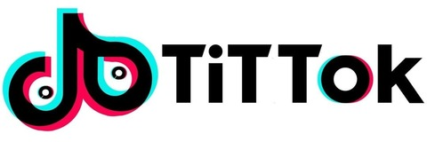 Sharon Urbex @sharonurbex cover picture