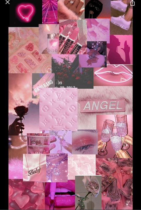 Shay Lynn @sharylxoxo cover picture