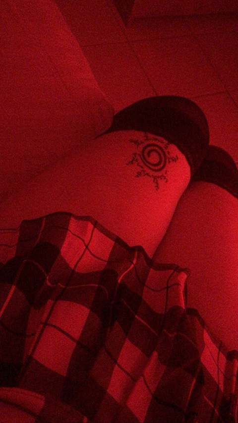 🧛🏻‍♀️ @shawttywannadie cover picture