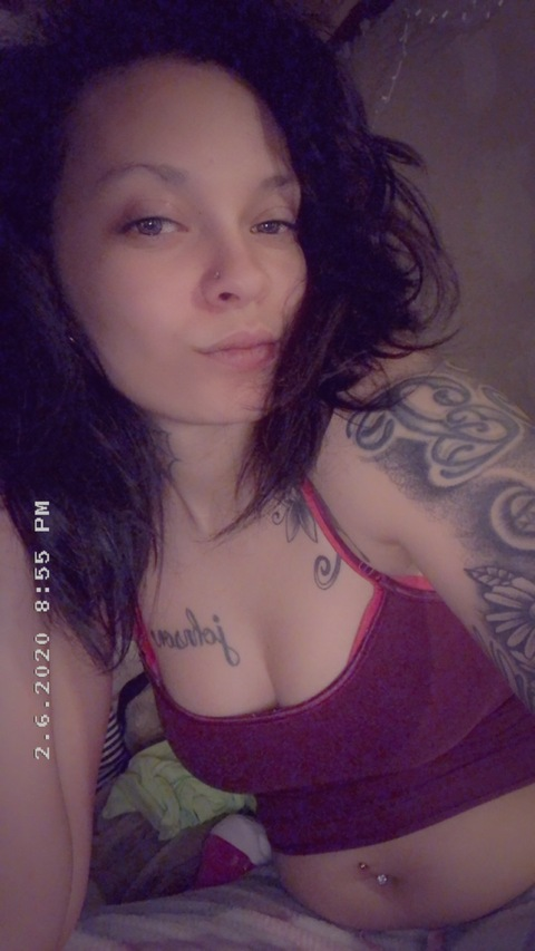 Shay @shay18 cover picture